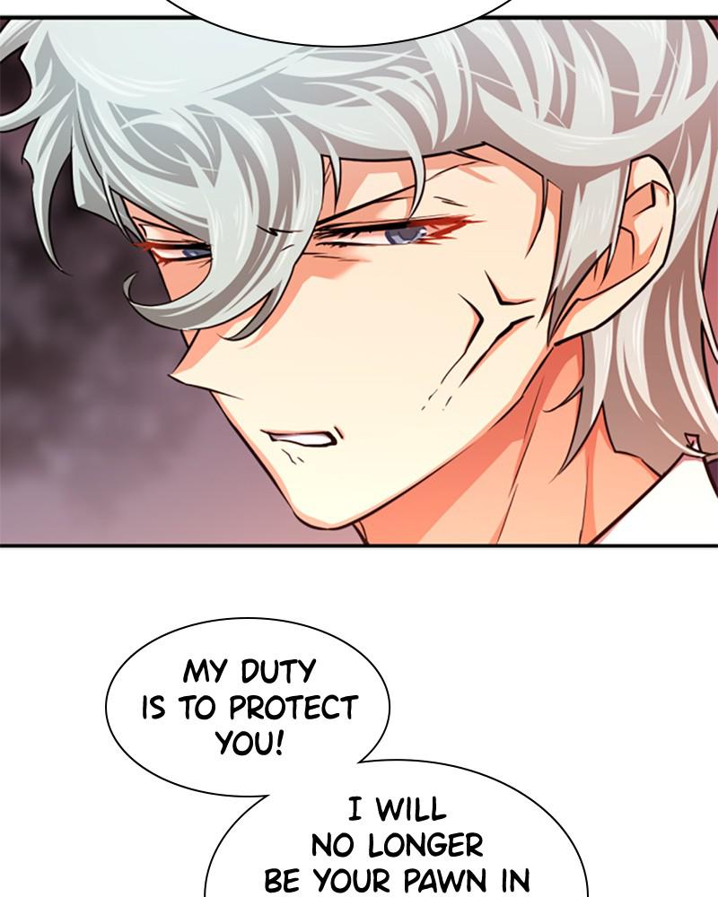 The Greatest Estate Developer Chapter 60 — page 52