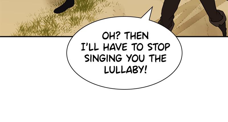 The Greatest Estate Developer Chapter 60 — page 54
