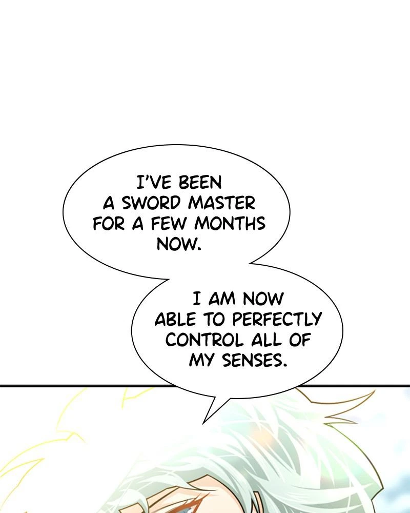 The Greatest Estate Developer Chapter 60 — page 55