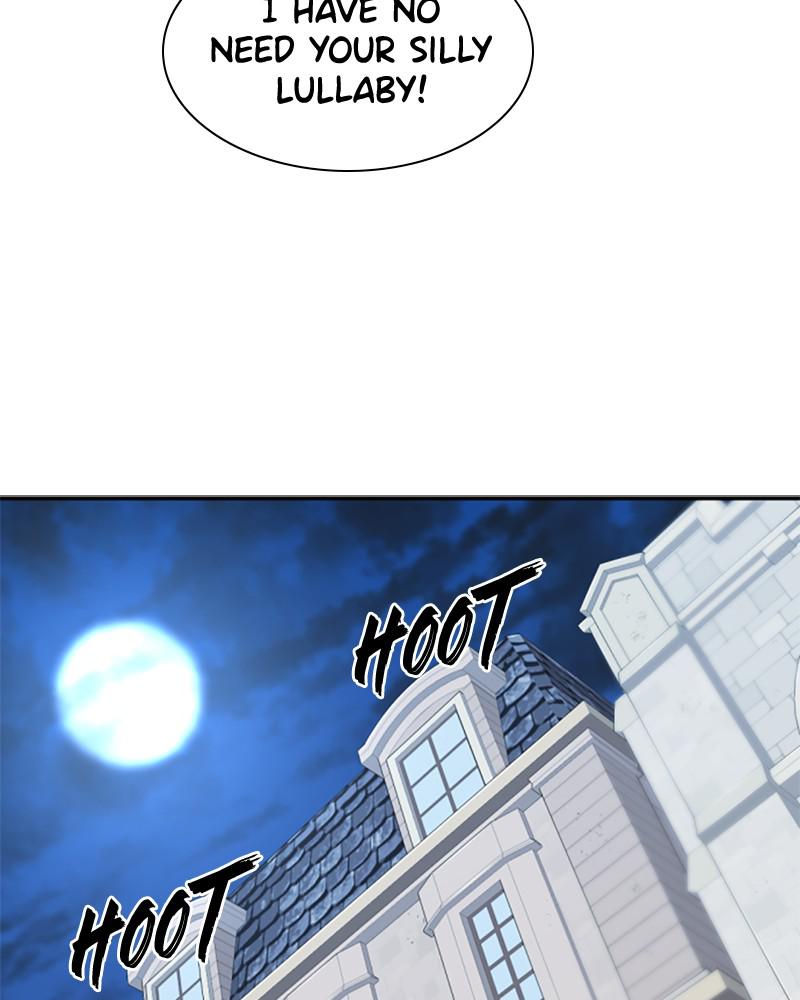 The Greatest Estate Developer Chapter 60 — page 57