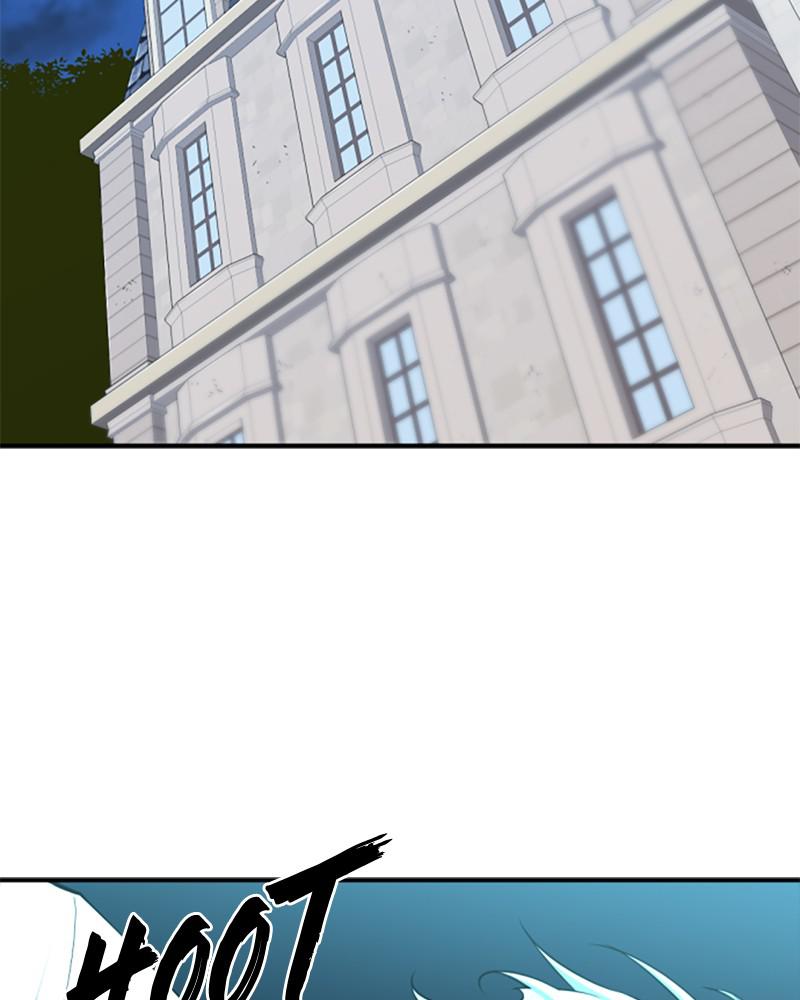 The Greatest Estate Developer Chapter 60 — page 58