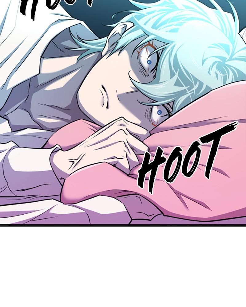 The Greatest Estate Developer Chapter 60 — page 59