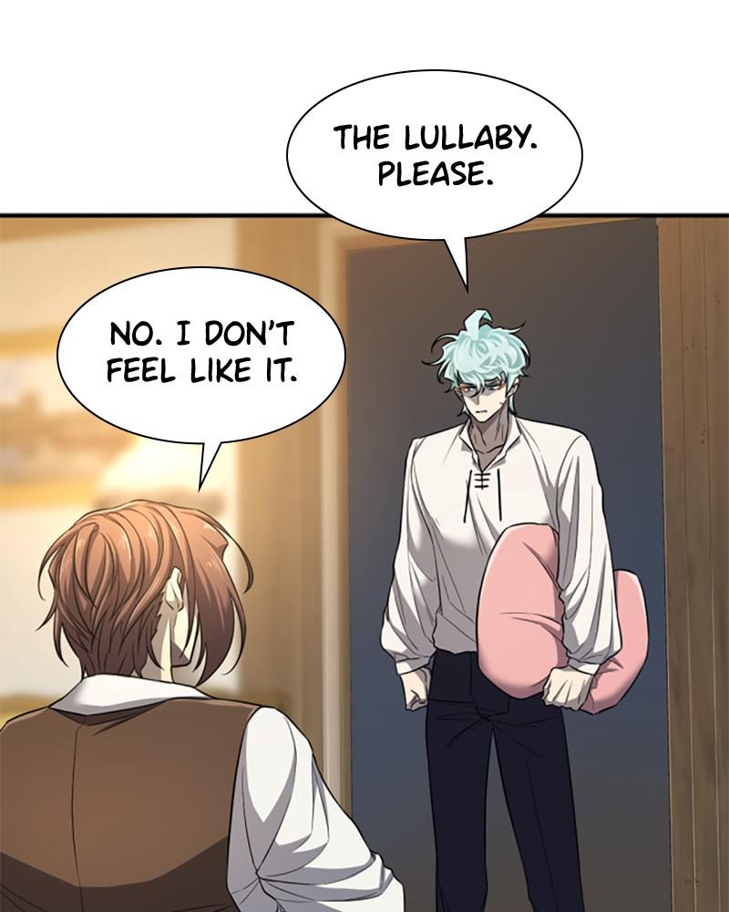 The Greatest Estate Developer Chapter 60 — page 60