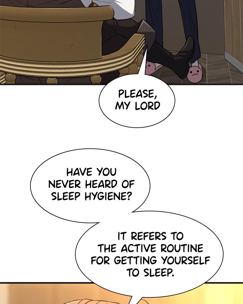 The Greatest Estate Developer Chapter 60 — page 61