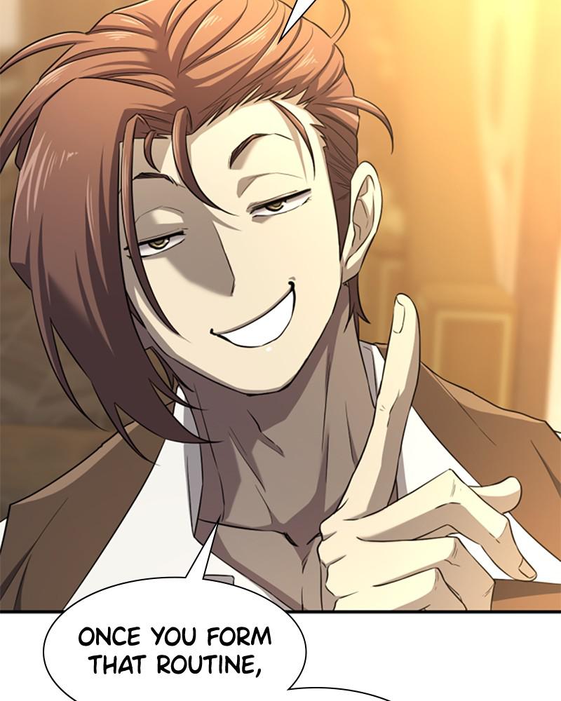 The Greatest Estate Developer Chapter 60 — page 62