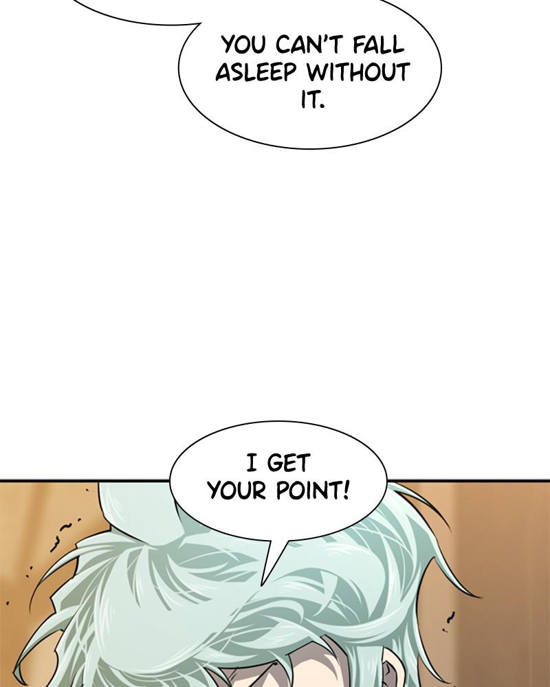 The Greatest Estate Developer Chapter 60 — page 63