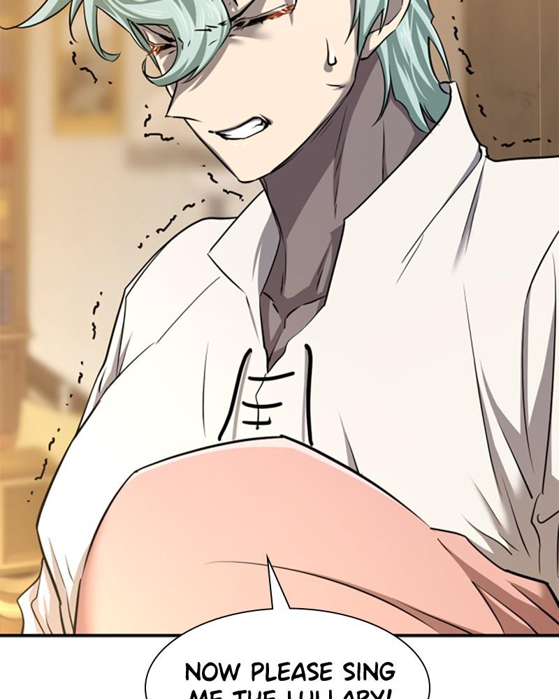 The Greatest Estate Developer Chapter 60 — page 64