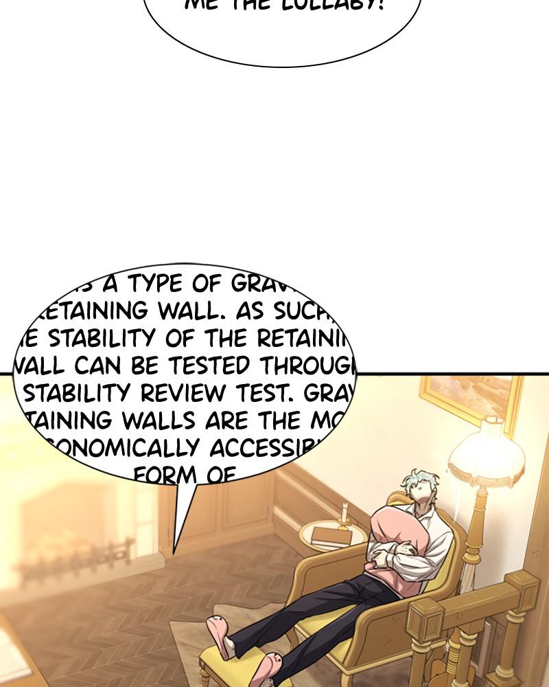 The Greatest Estate Developer Chapter 60 — page 65