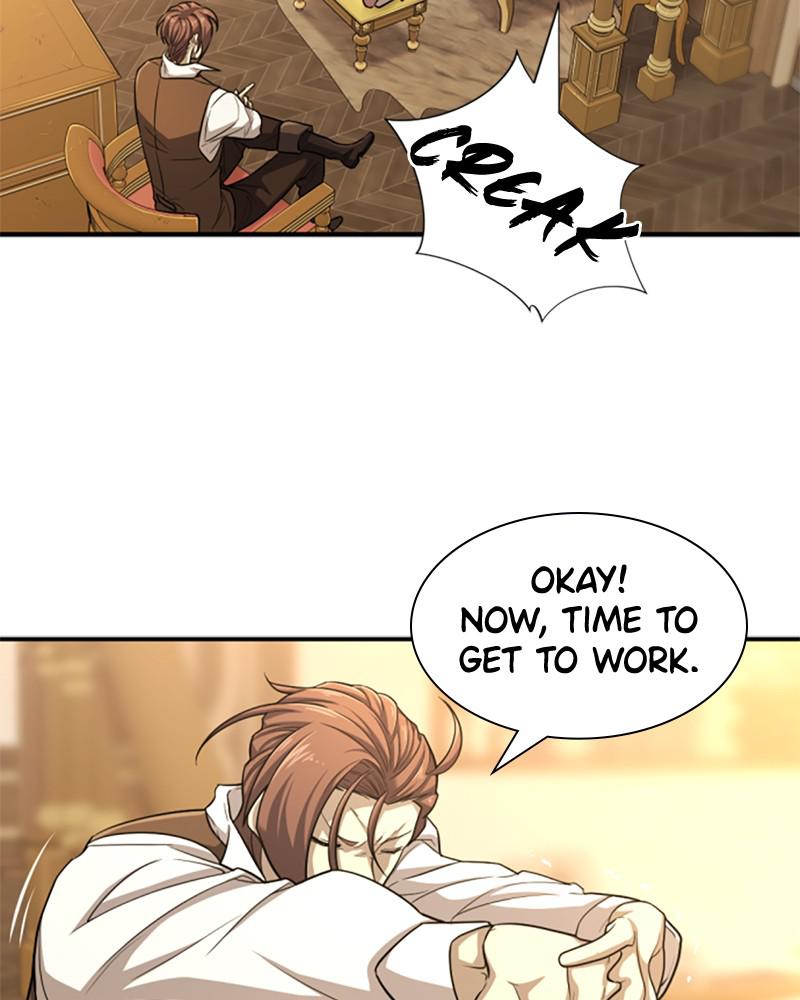 The Greatest Estate Developer Chapter 60 — page 66