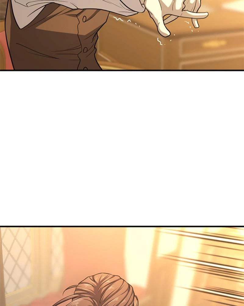 The Greatest Estate Developer Chapter 60 — page 67