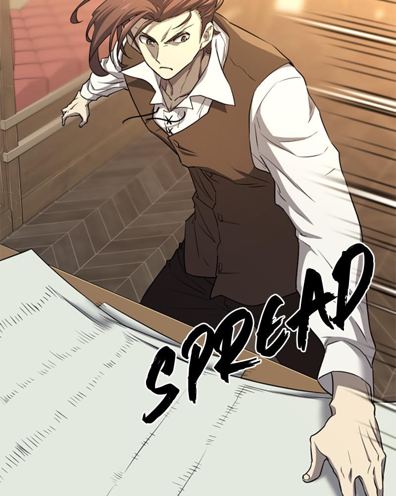 The Greatest Estate Developer Chapter 60 — page 68