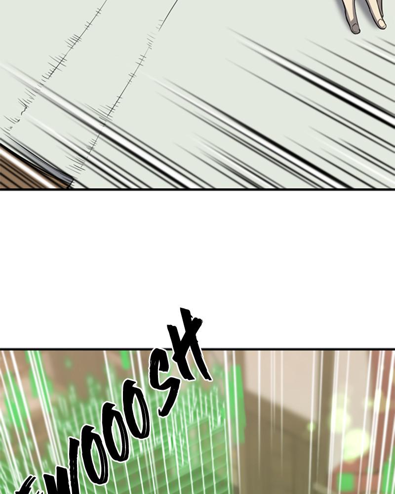 The Greatest Estate Developer Chapter 60 — page 69