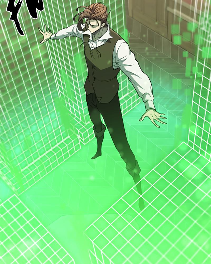 The Greatest Estate Developer Chapter 60 — page 70