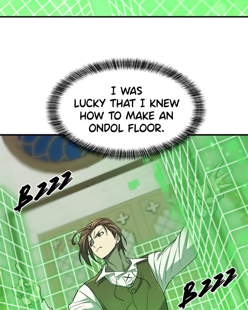 The Greatest Estate Developer Chapter 60 — page 71