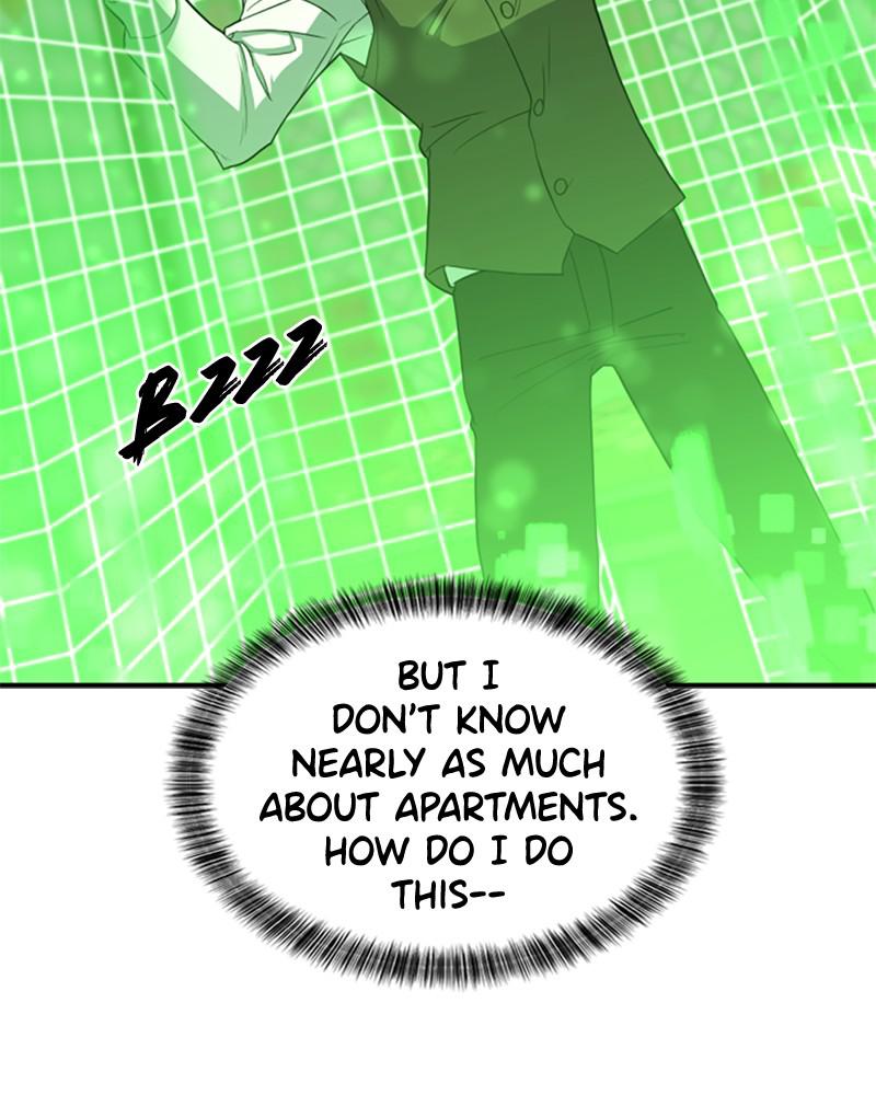 The Greatest Estate Developer Chapter 60 — page 72