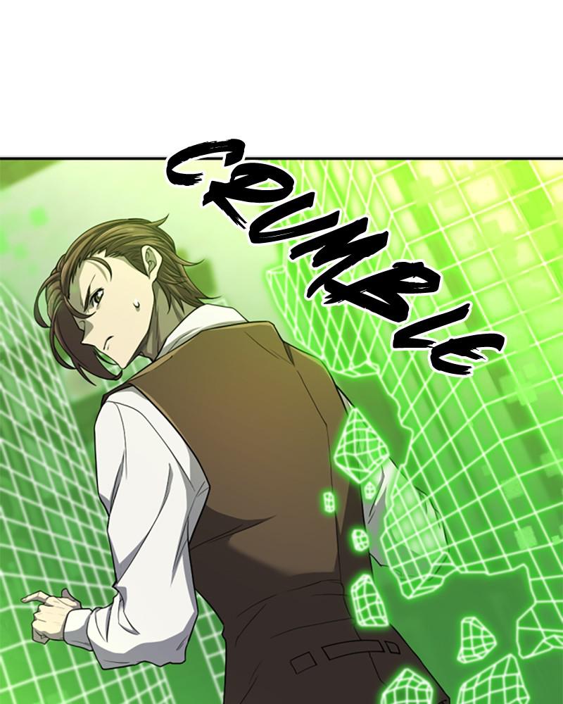 The Greatest Estate Developer Chapter 60 — page 73