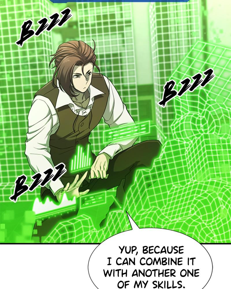 The Greatest Estate Developer Chapter 60 — page 75