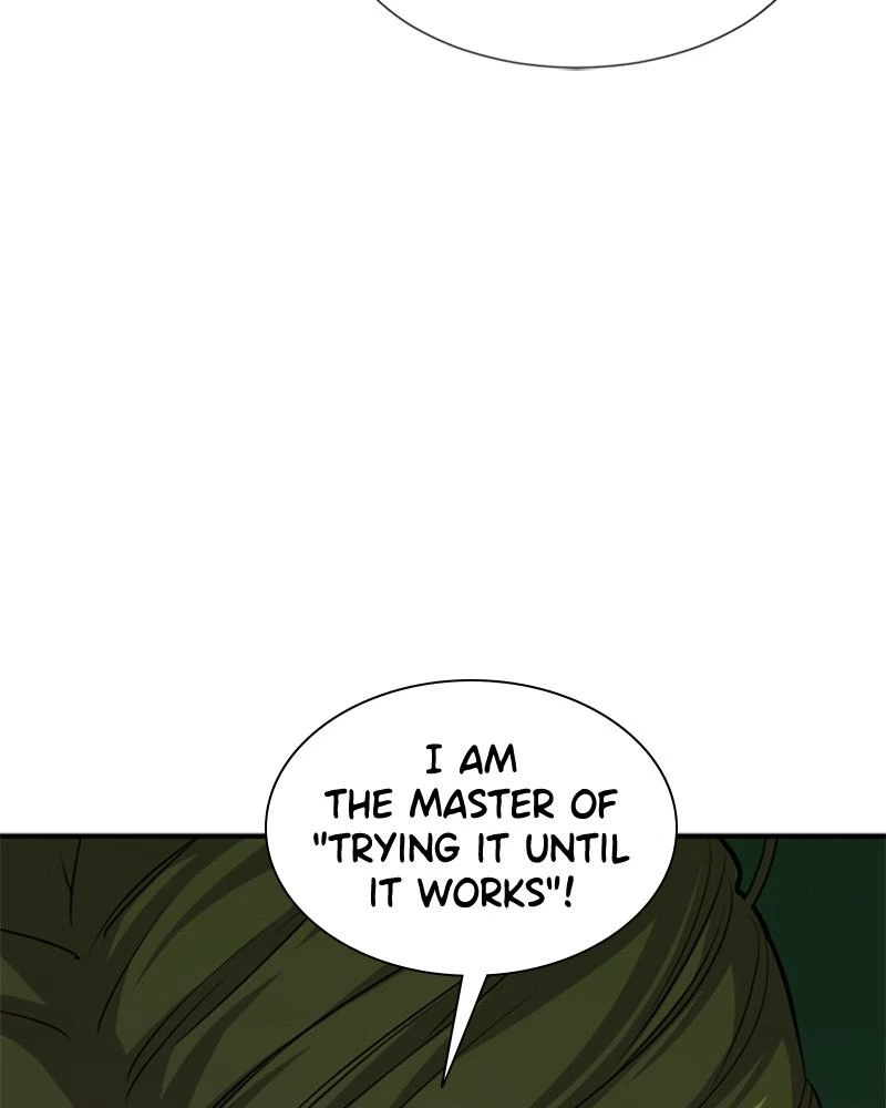 The Greatest Estate Developer Chapter 60 — page 76