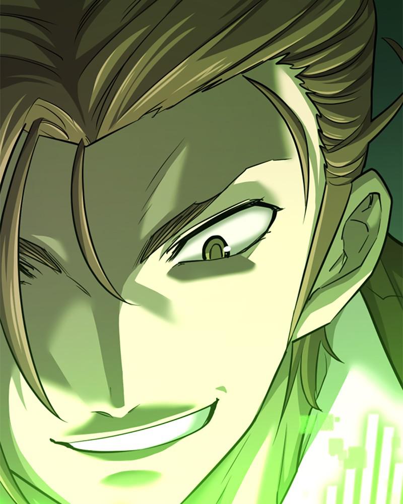 The Greatest Estate Developer Chapter 60 — page 77