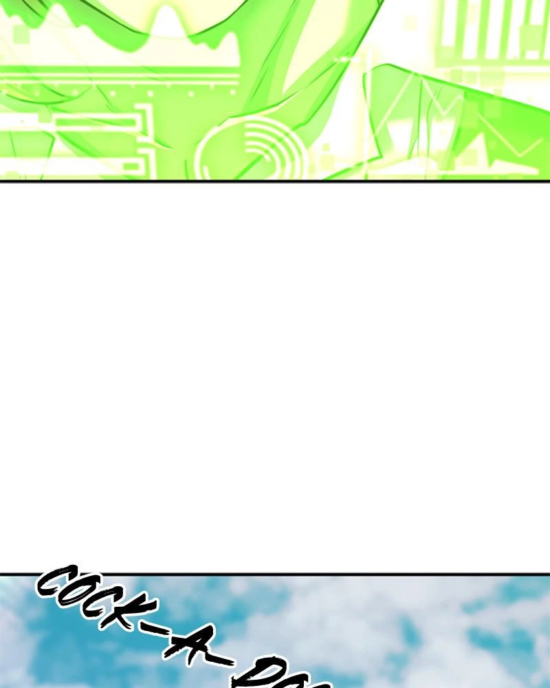 The Greatest Estate Developer Chapter 60 — page 78