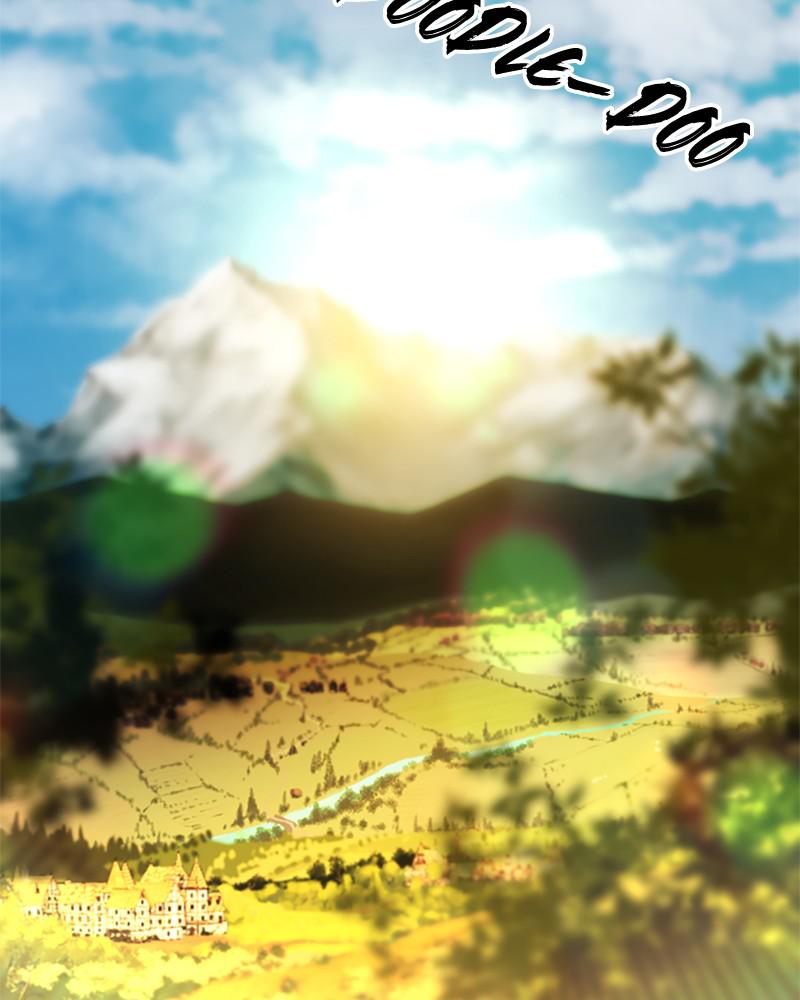 The Greatest Estate Developer Chapter 60 — page 79