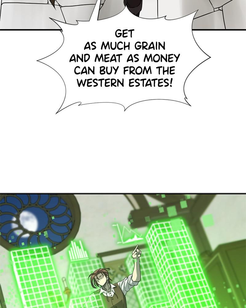 The Greatest Estate Developer Chapter 60 — page 82