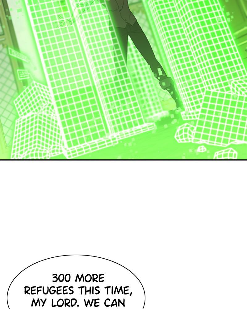 The Greatest Estate Developer Chapter 60 — page 83