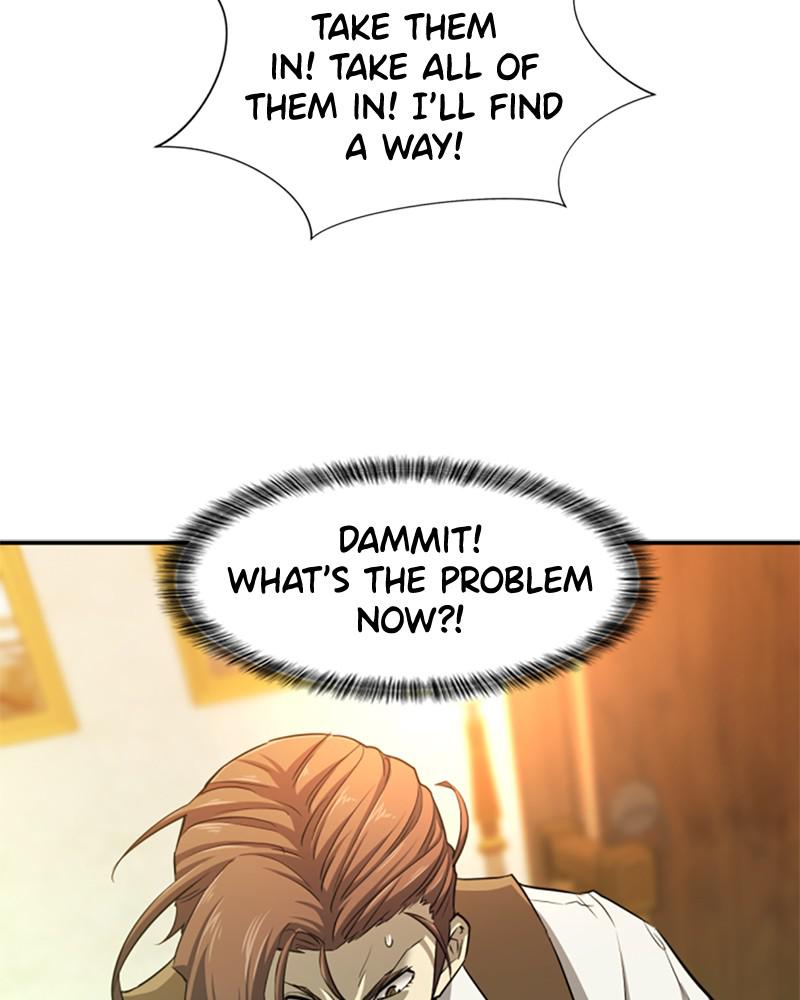 The Greatest Estate Developer Chapter 60 — page 85