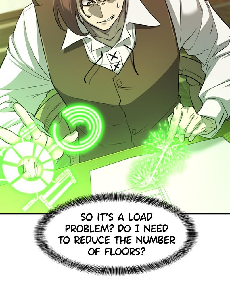 The Greatest Estate Developer Chapter 60 — page 86