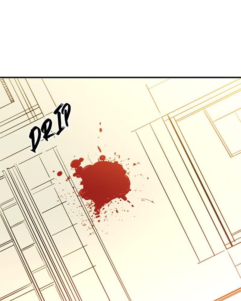 The Greatest Estate Developer Chapter 60 — page 87