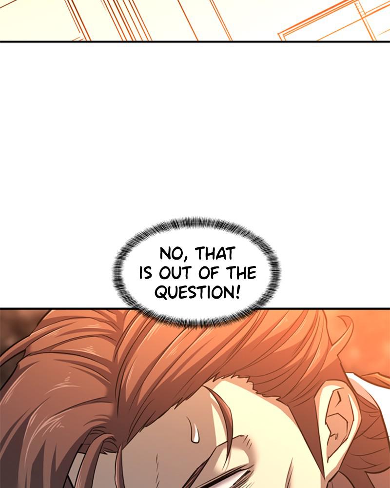 The Greatest Estate Developer Chapter 60 — page 88