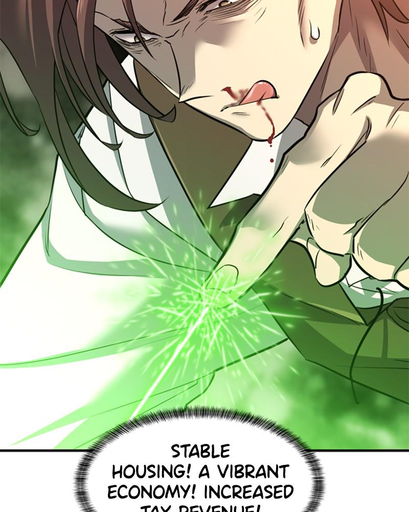 The Greatest Estate Developer Chapter 60 — page 89