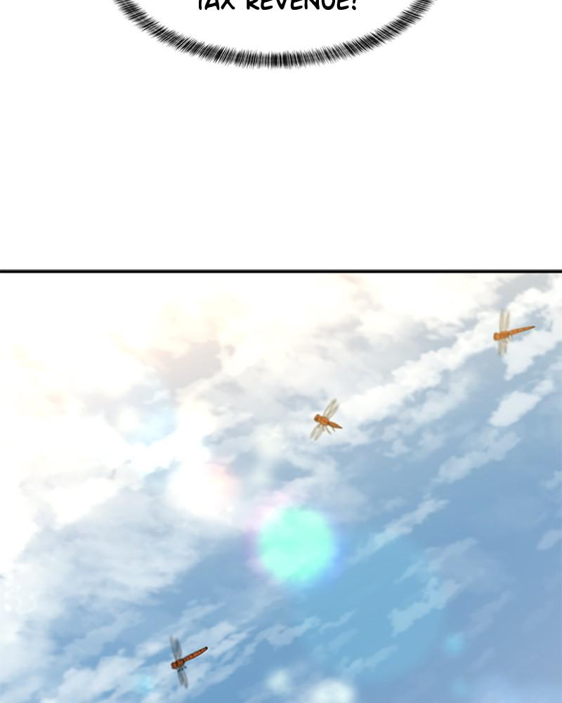 The Greatest Estate Developer Chapter 60 — page 90