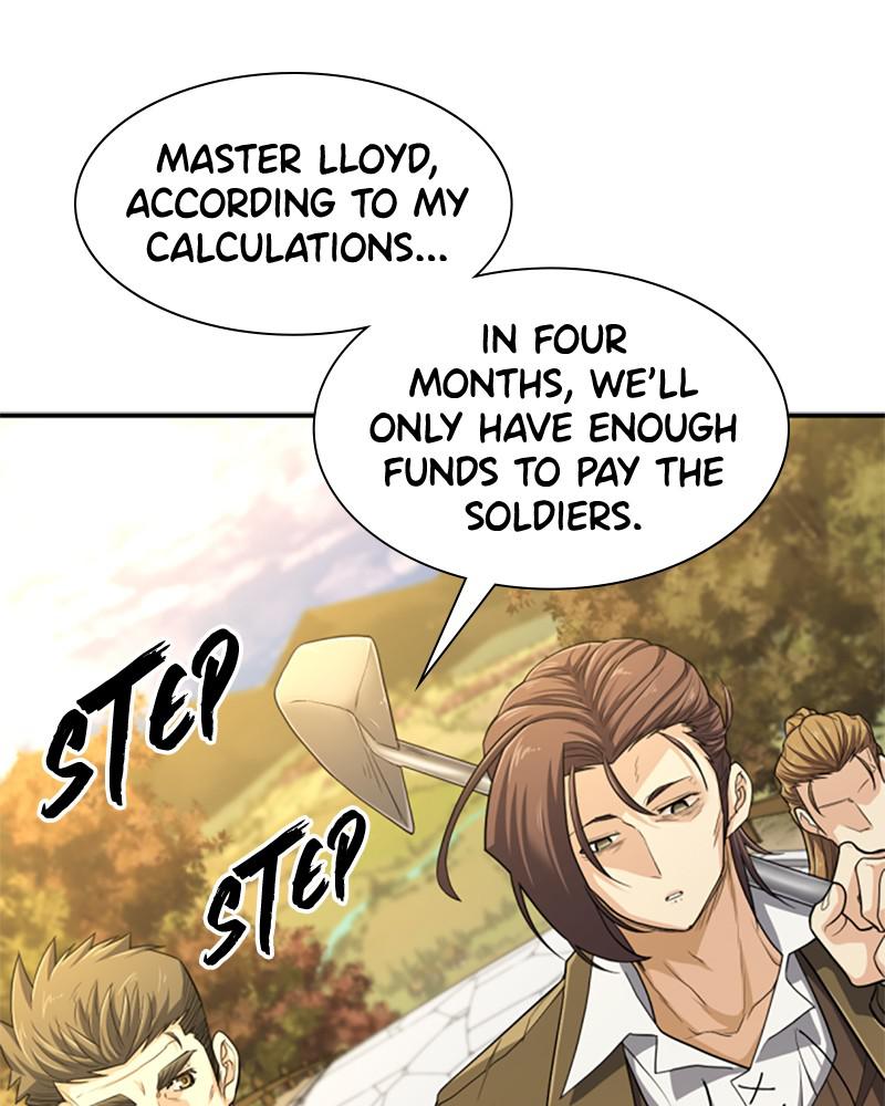The Greatest Estate Developer Chapter 60 — page 92