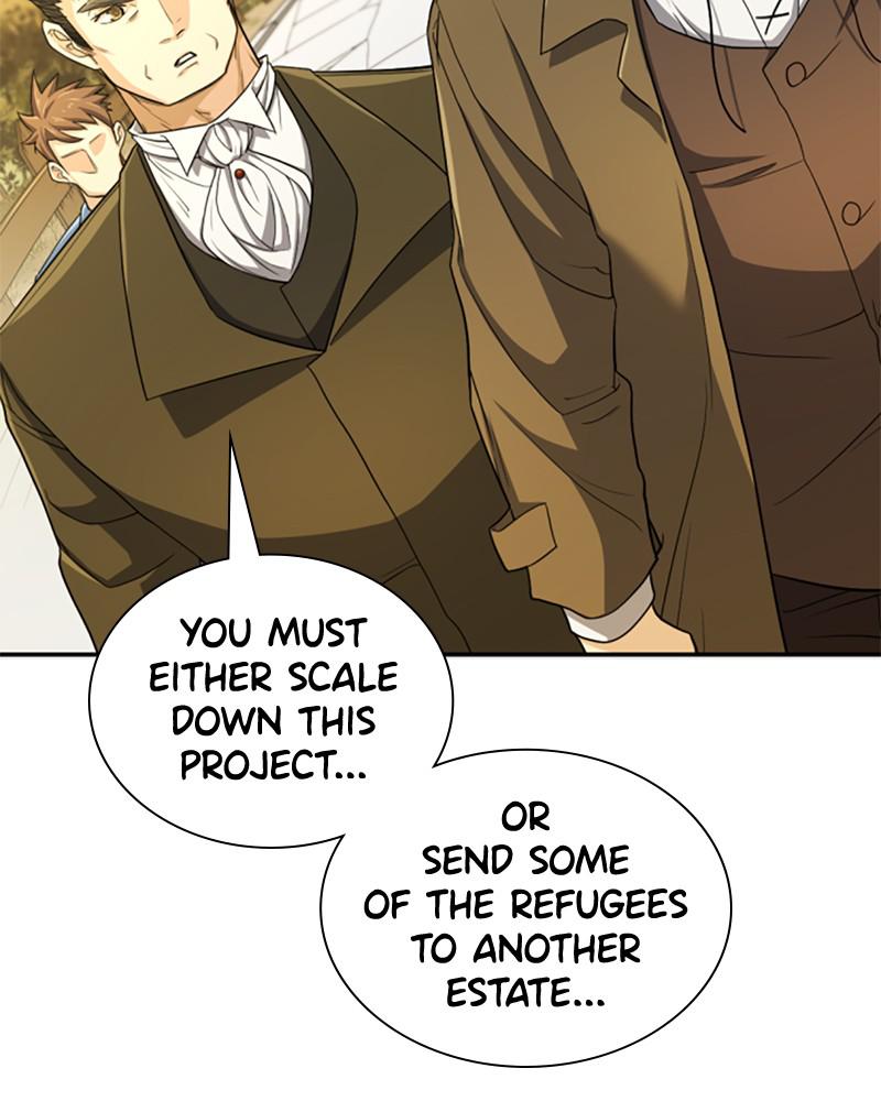The Greatest Estate Developer Chapter 60 — page 93