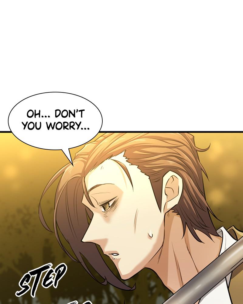 The Greatest Estate Developer Chapter 60 — page 94
