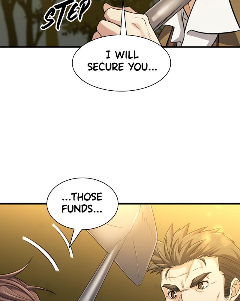 The Greatest Estate Developer Chapter 60 — page 95