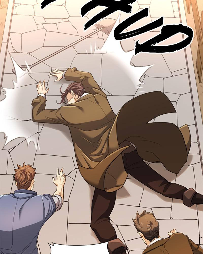 The Greatest Estate Developer Chapter 60 — page 97