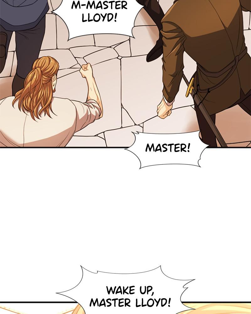 The Greatest Estate Developer Chapter 60 — page 98