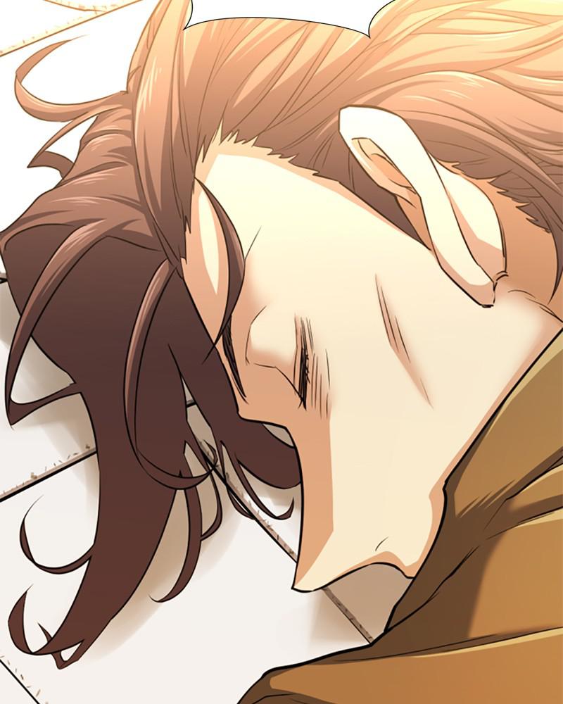 The Greatest Estate Developer Chapter 60 — page 99