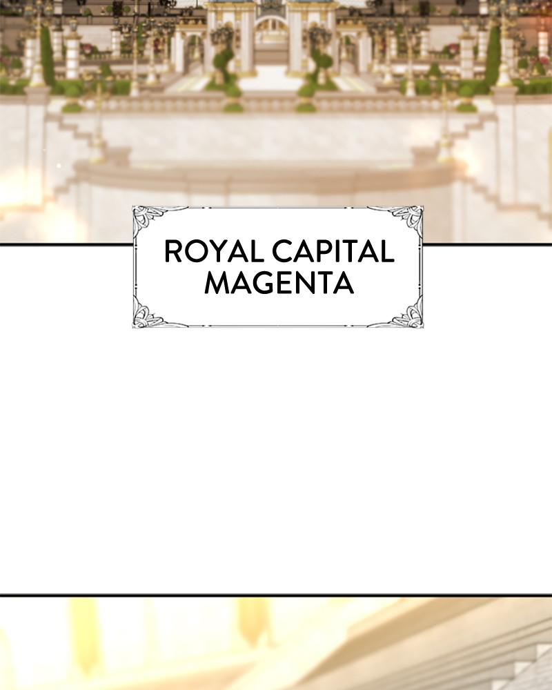 The Greatest Estate Developer Chapter 60 — page 102