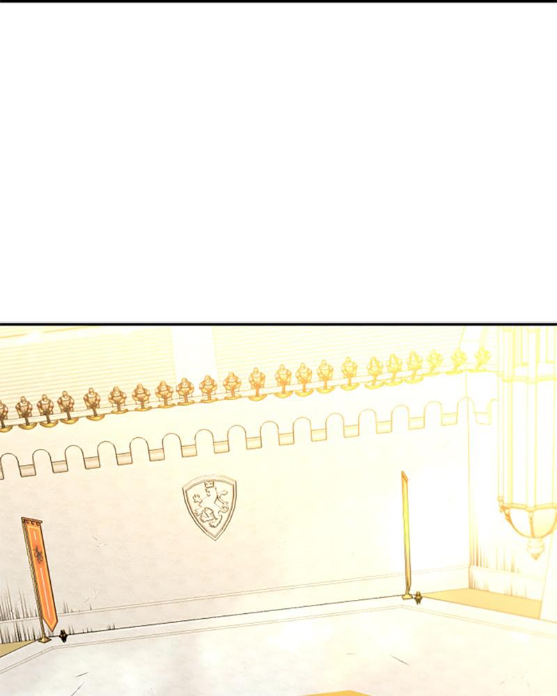 The Greatest Estate Developer Chapter 60 — page 104