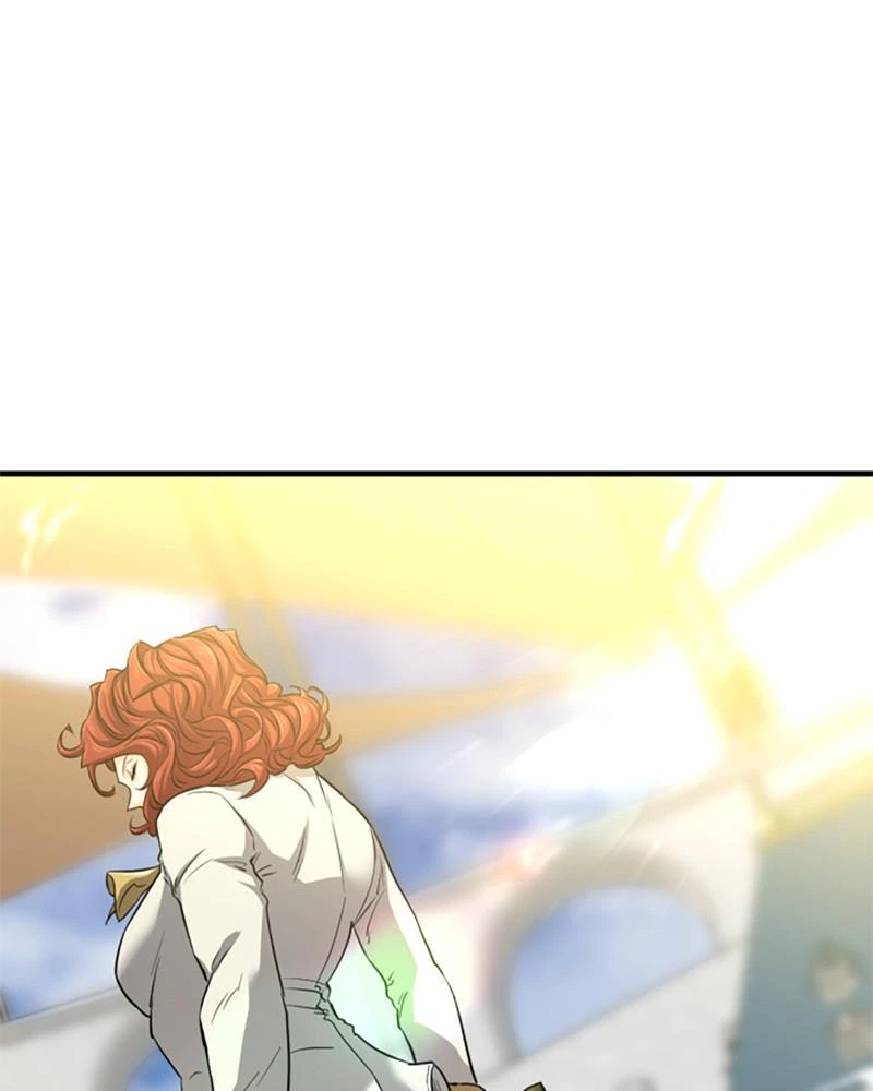 The Greatest Estate Developer Chapter 60 — page 106