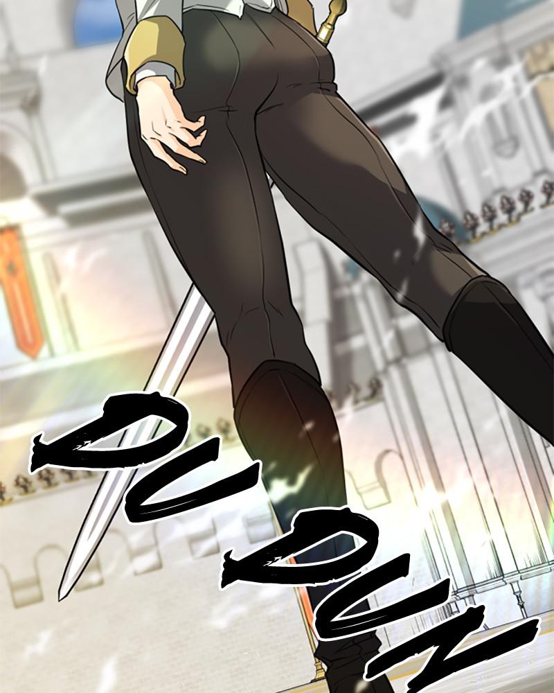 The Greatest Estate Developer Chapter 60 — page 107