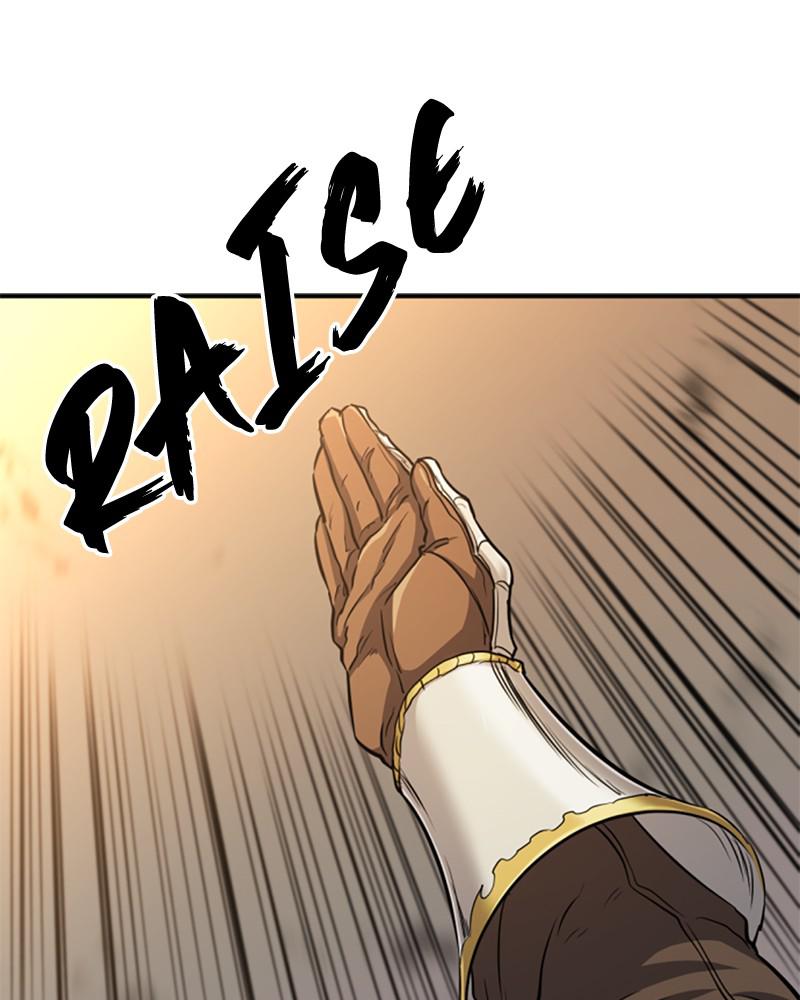 The Greatest Estate Developer Chapter 60 — page 109