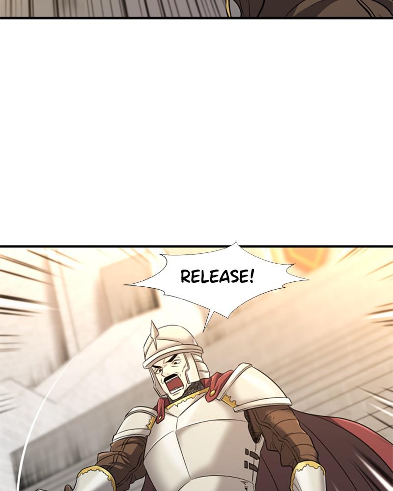 The Greatest Estate Developer Chapter 60 — page 110