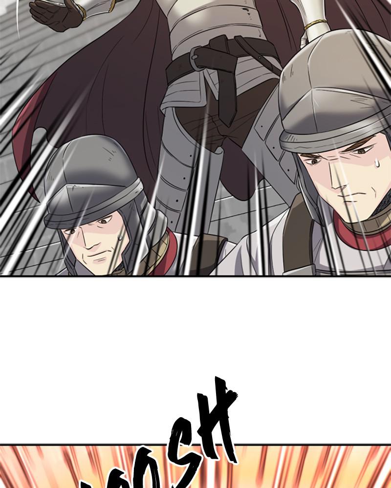 The Greatest Estate Developer Chapter 60 — page 111