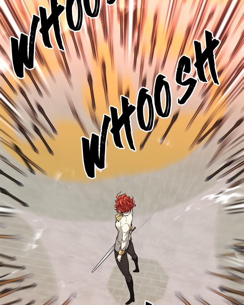 The Greatest Estate Developer Chapter 60 — page 112