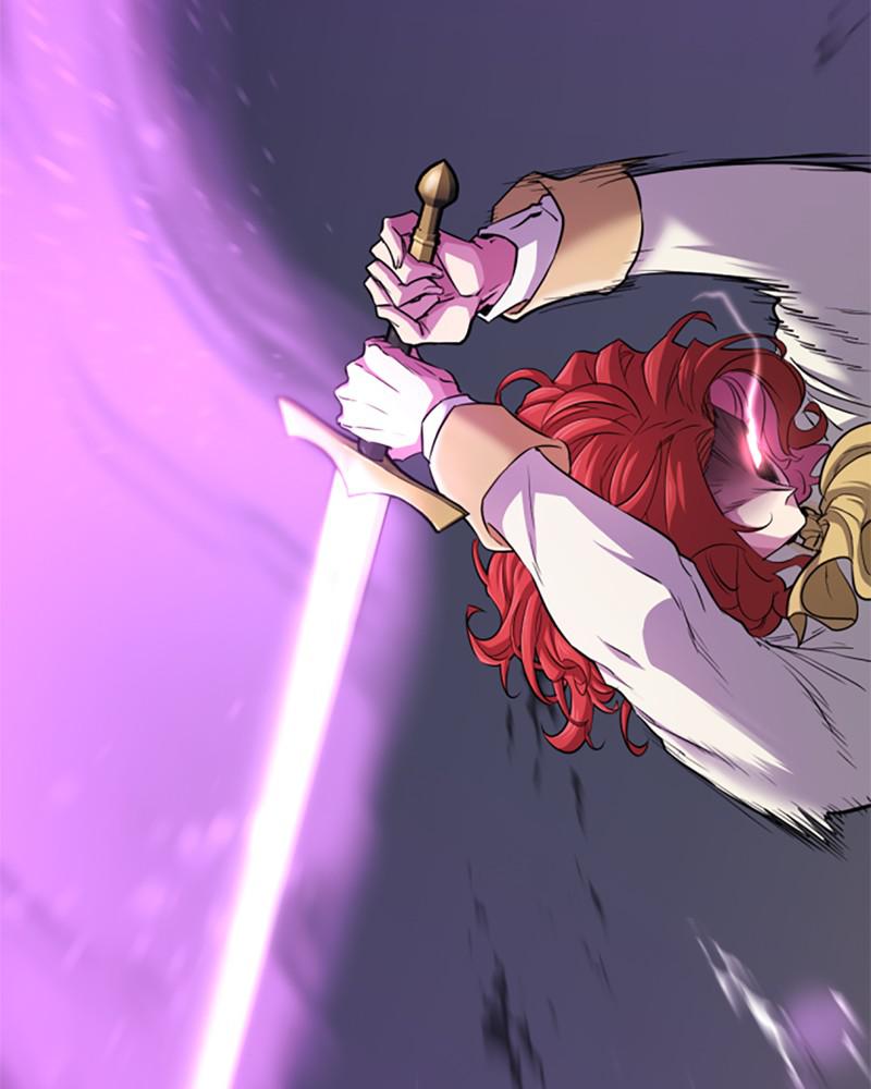 The Greatest Estate Developer Chapter 60 — page 115