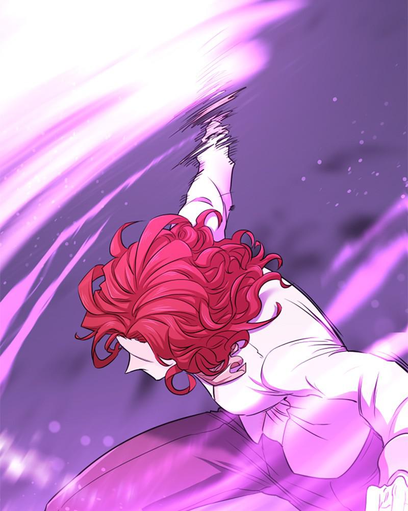 The Greatest Estate Developer Chapter 60 — page 118